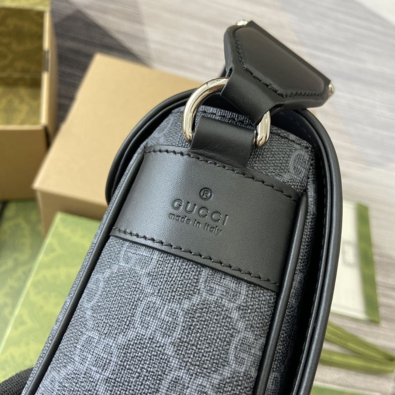 mens Gvc*1 satchel bags